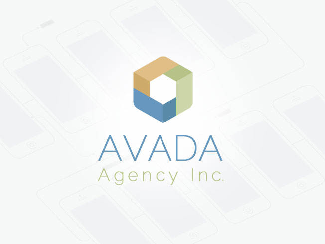 Avada - Agency