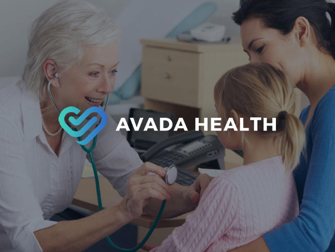 Avada - Health