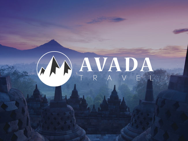 Avada - Travel